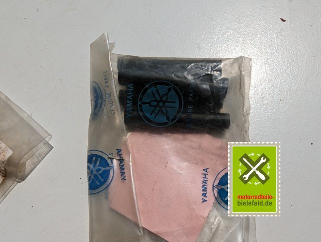 PXL_20240523_102323505